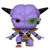 funko pop dragon ball z ginyu figurka 889698486699 1
