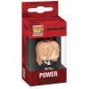 pocket pop chainsaw man power klucenka 889698836340 2