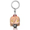 pocket pop chainsaw man power klucenka 889698836340 1