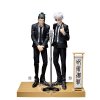 jujutsu kaisen jukon no kata pvc statue diorama suguru geto special ver b 15 cm figurka 4983164898309 2