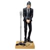jujutsu kaisen jukon no kata pvc statue diorama suguru geto special ver b 15 cm figurka 4983164898309 1