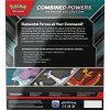 pokemon tcg combined powers premium collection 0820650855955 2