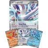 pokemon tcg combined powers premium collection 0820650855955 3