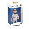 minix football real madrid carvajal figurka 8436605118413 2