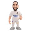 minix football real madrid carvajal figurka 8436605118413 1