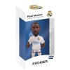 minix football real madrid rudiger figurka 8436605118437 2