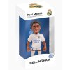 minix football real madrid bellingham figurka 8436605118383 2