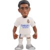 minix football real madrid bellingham figurka 8436605118383 1