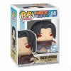 funko pop naruto shippuden itachi uchihai special edition figurka 889698845731 2