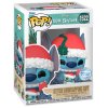 funko pop lilo and stitch stitch unwrapping gift special edition figurka 889698828604 2