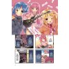 bocchi the rock 1 manga 9781975378004 2
