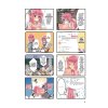 bocchi the rock 1 manga 9781975378004 3