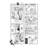 bocchi the rock 1 manga 9781975378004 4