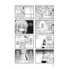 bocchi the rock 1 manga 9781975378004 5
