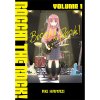 bocchi the rock 1 manga 9781975378004 1