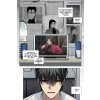 sss class revival hunter 1 manga 9798400902376 5