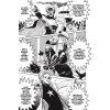 shy 1 manga 9781975352370 2