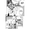 shy 1 manga 9781975352370 3