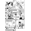 shy 1 manga 9781975352370 5