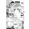 shy 1 manga 9781975352370 6