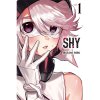 shy 1 manga 9781975352370 1