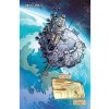traveling to mars komiks 9781684971893 2