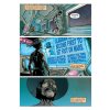 traveling to mars komiks 9781684971893 3