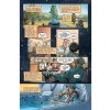 traveling to mars komiks 9781684971893 4