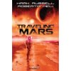 traveling to mars komiks 9781684971893 1