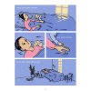 single matka komiks 9788025746134 2