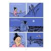 single matka komiks 9788025746134 3