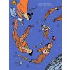 single matka komiks 9788025746134 4