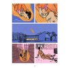 single matka komiks 9788025746134 5
