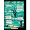 aargh 24 komiks 9788090818446 3