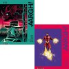 aargh 24 komiks 9788090818446 1