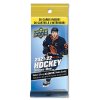 hokejove karty upper deck 2021 2022 series 1 hockey fat pack 053334968508 1