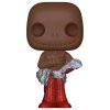 funko pop disney nightmare before christmas valentines jack skellington chocolate figurka 889698762229 1