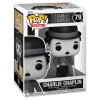 funko pop charlie chaplin figurka 889698810159 2