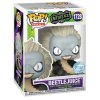 funko pop beetlejuice 1988 beetlejuice snake special edition figurka 889698844918 2