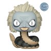 funko pop beetlejuice 1988 beetlejuice snake special edition figurka 889698844918 1
