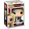 funko pop bride of chucky tiffany figurka 889698201179 2