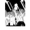 mesto kde chybim 7 manga 9788025260326 4