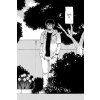 mesto kde chybim 7 manga 9788025260326 5