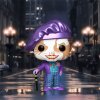 funko pop batman 1989 joker with hat chase version figurka 889698477093