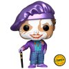 funko pop batman 1989 joker with hat chase version figurka 889698477093 1