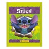panini stitch embrace your weird samolepky 8051708011333 1