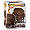 funko pop predator 2 city hunter figurka 889698802000 2