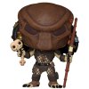 funko pop predator 2 city hunter figurka 889698802000 1