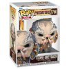 funko pop predator 2 elder greyback figurka 889698801997 2