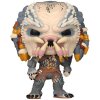 funko pop predator 2 elder greyback figurka 889698801997 1